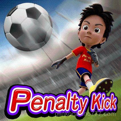 Penalty Kick