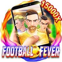 Football Fever