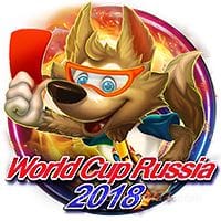 WorldCupRussia2018