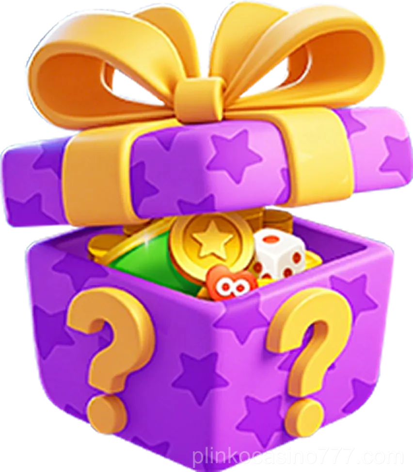 Ícono de bienestar flotante