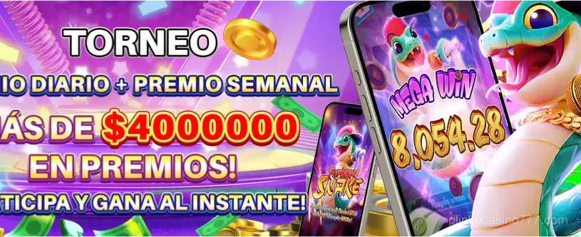 Pago seguro con cripto en Plinko Casino