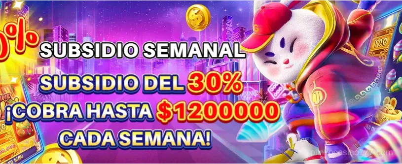 Promociones diarias de Plinko Casino